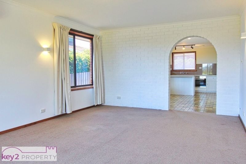 30 ROSSMOYNE ST, NORWOOD TAS 7250, 0 Schlafzimmer, 0 Badezimmer, House