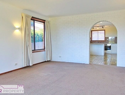 2/30 Rossmoyne Street, Norwood, Launceston and North East, 2 ห้องนอน, 1 ห้องน้ำ, House