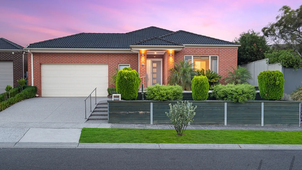 17 Moonah Place, Craigieburn, VIC 3064