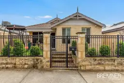 15 Antrim Way, Bertram