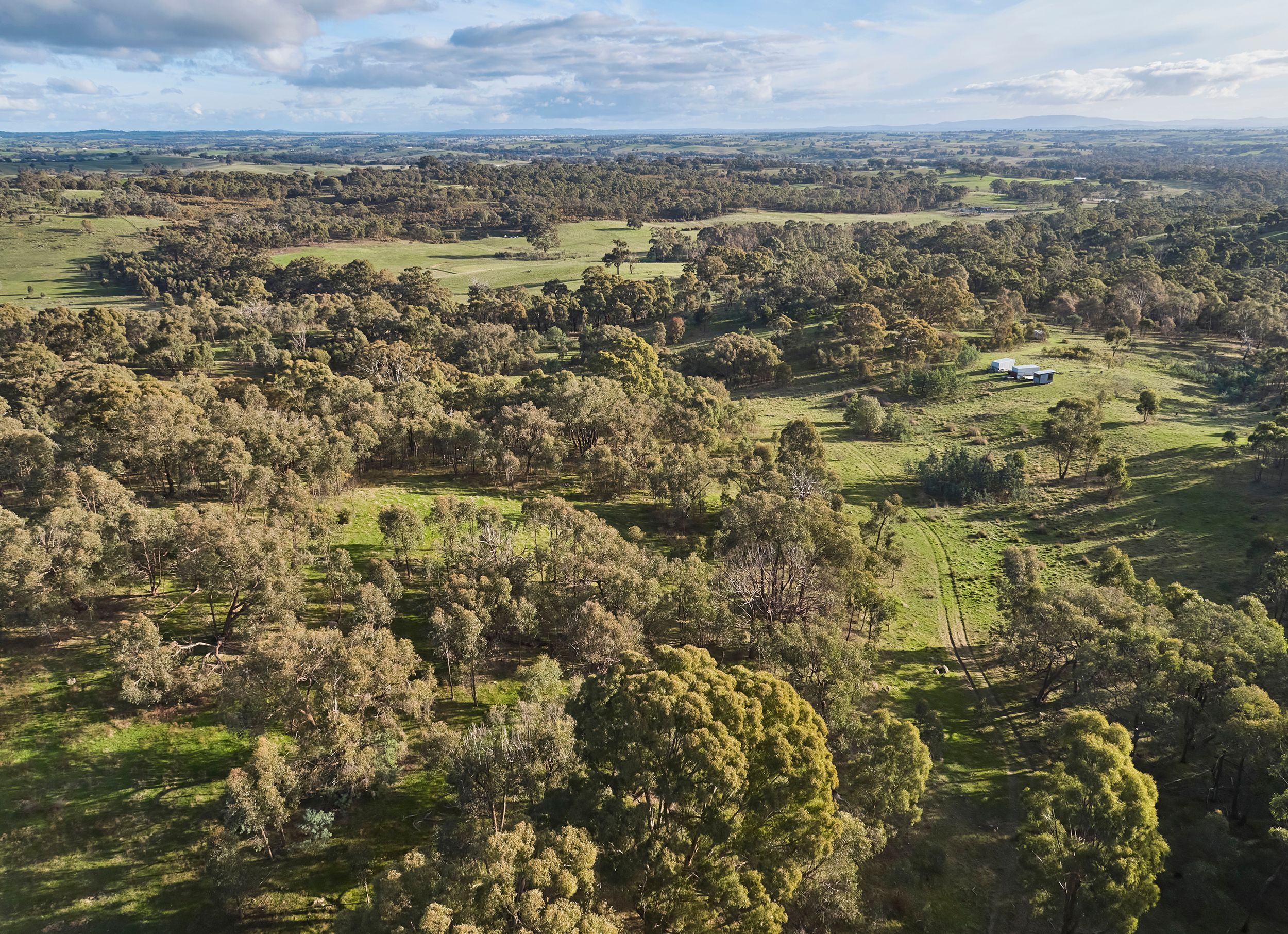 30 YEMM LANE, HEATHCOTE VIC 3523, 0 Schlafzimmer, 0 Badezimmer, Section