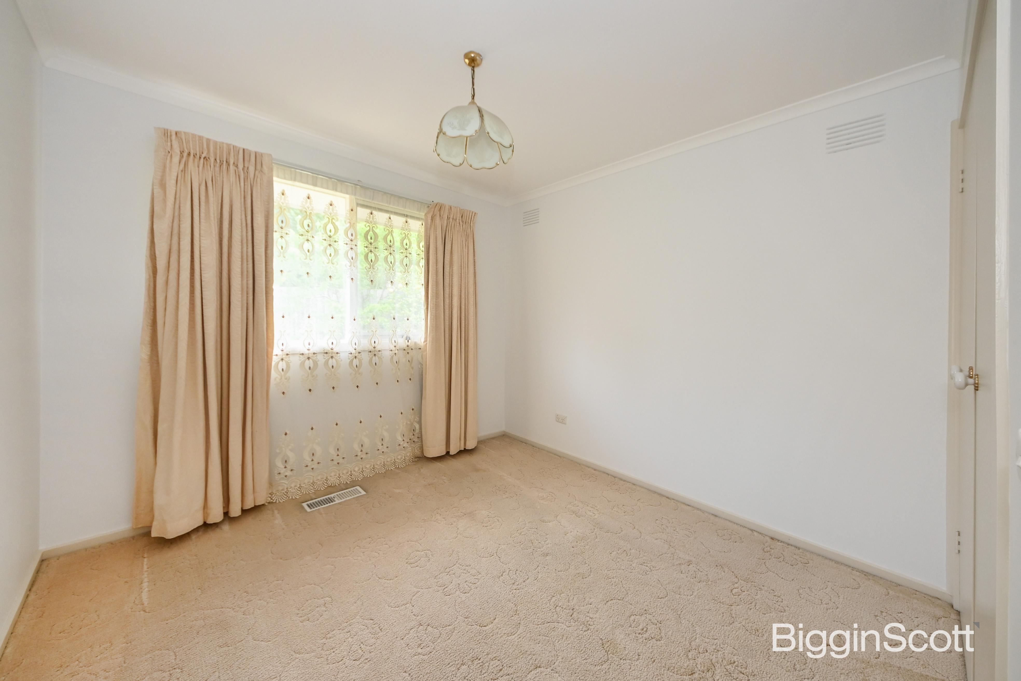 36 BENWERRIN DR, WANTIRNA VIC 3152, 0 Schlafzimmer, 0 Badezimmer, House