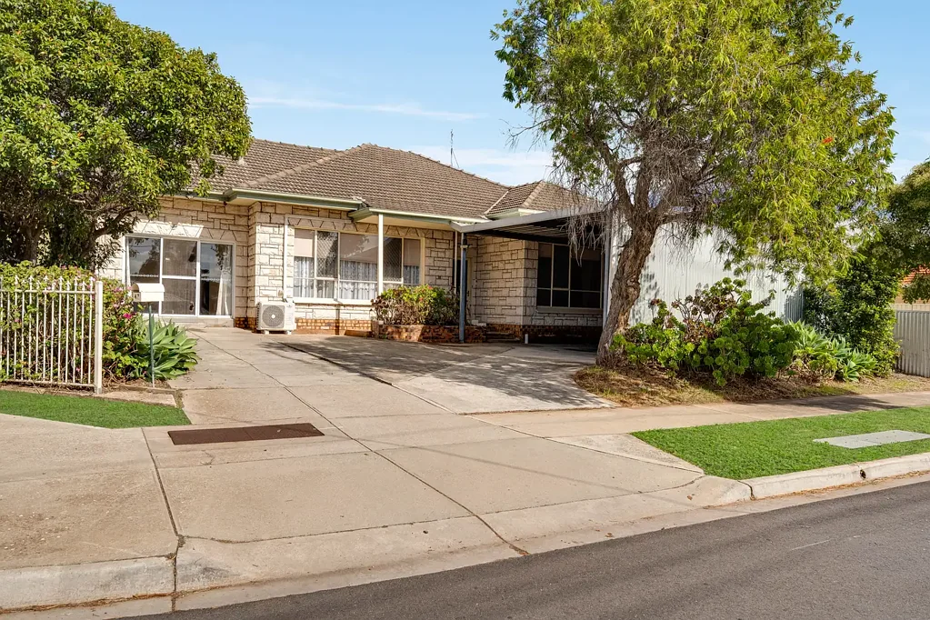 47 Ormond Avenue, Clearview, SA 5085