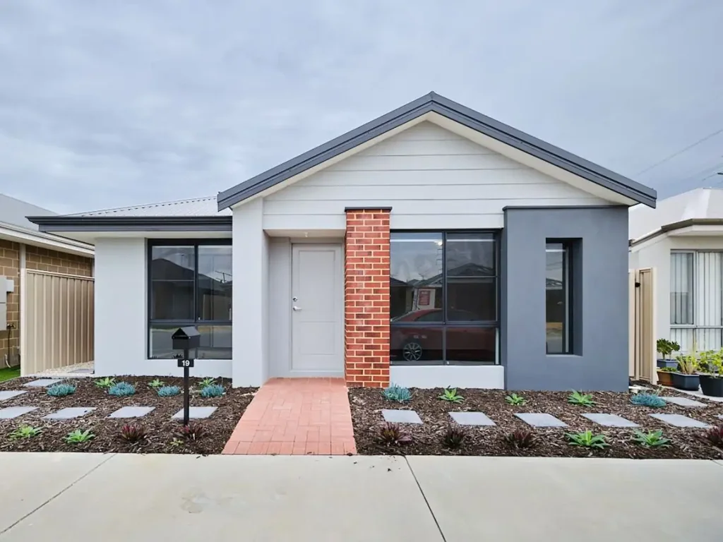 Hammond Park 3房  Perfect investment or starter home