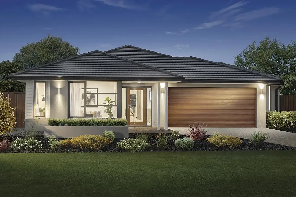 ਹੋਰ - Address Available Upon Request, Tarneit, VIC 3029
