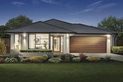 Tarneit 4ਬੈੱਡਰੂਮ Brand New Home Under Construction!