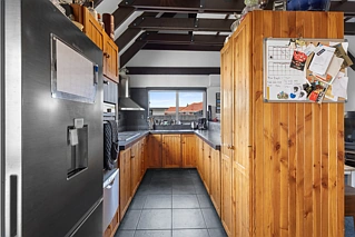 1/459A Main South Road, Hornby, Christchurch