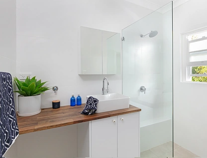 2/64 Undercliff Road, Freshwater, Northern Beaches, 3 ਕਮਰੇ, 1 ਬਾਥਰੂਮ, Apartment