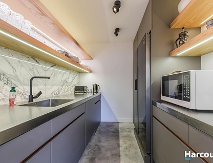 18 Kahu Close, Kaiteriteri, Tasman, 3 ਕਮਰੇ, 2 ਬਾਥਰੂਮ, House