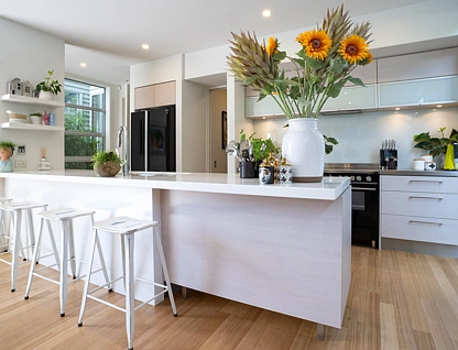4 Leabridge Mews, Harewood, Christchurch City, 4 Bedrooms, 2 Bathrooms, House