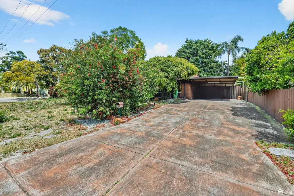 5 Malu Court, Camillo, WA 6111