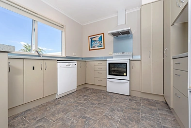 72A Ormond Road, Whataupoko, Gisborne, 2房, 1浴, House
