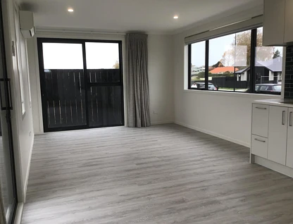 156b Fairway Drive, Morrinsville, Matamata-Piako, 2 chambres, 1 salles de bain, House