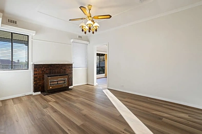 39 First Avenue, Rosebud, VIC 3939, 3房, 1浴, House