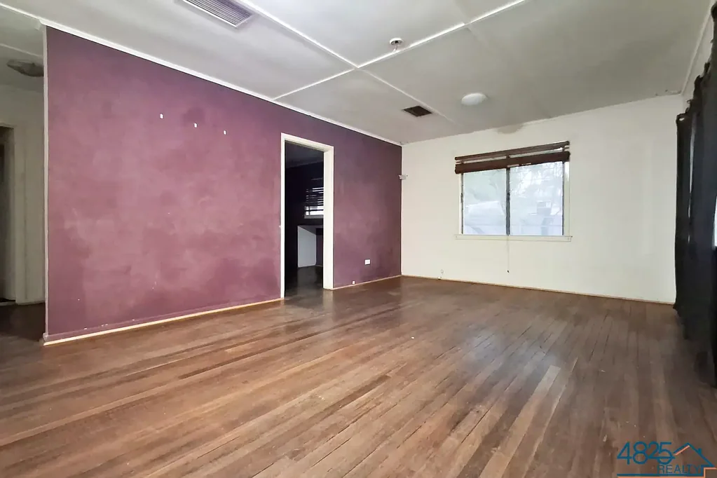 90 Kookaburra Street, Mount Isa, QLD 4825