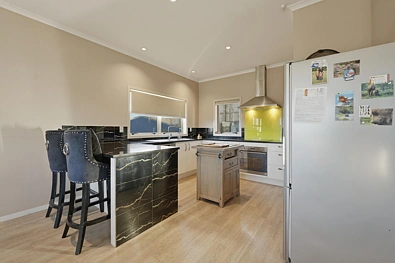 85C Dixon Road, Glenview, Hamilton City, Waikato, 3房, 2浴, House