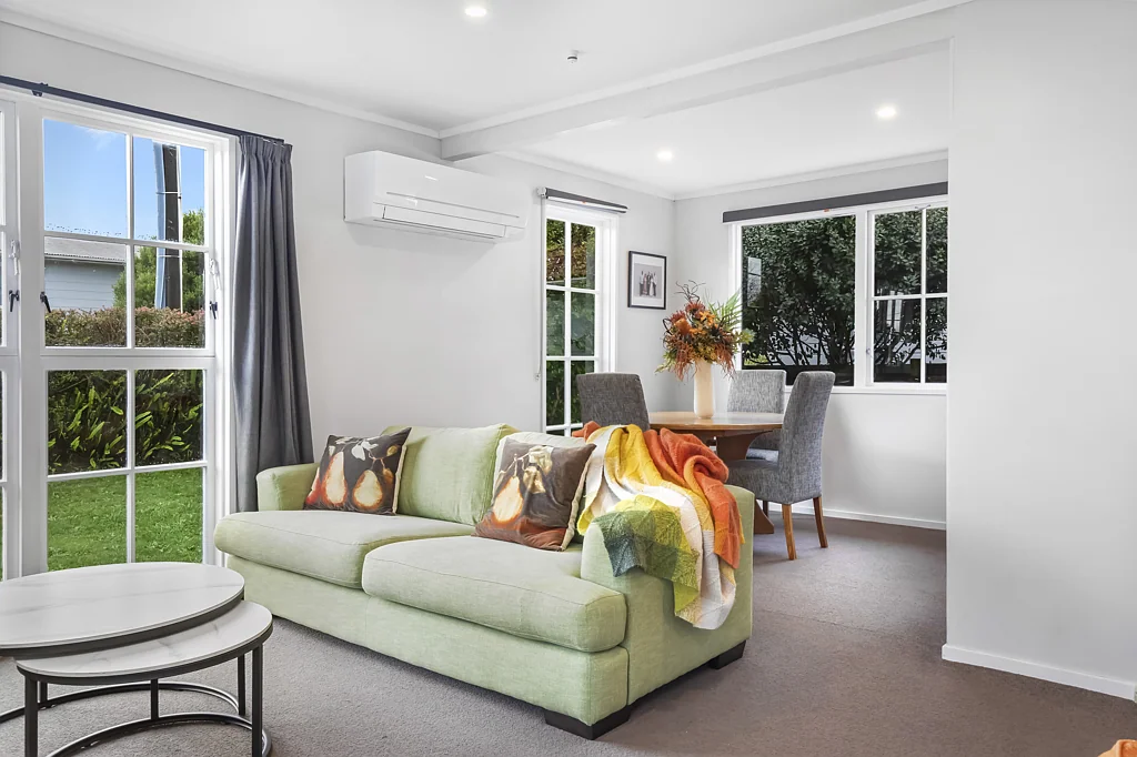 Paraparaumu Beach 3 Bedroom Ideal First Home or Investment