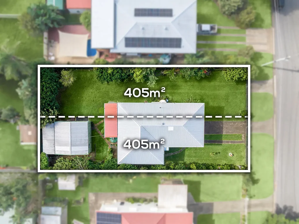 Lota 3Phòng ngủ LOOKING FOR YOUR NEXT DEVELOPMENT PROJECT OR RENOVATION?