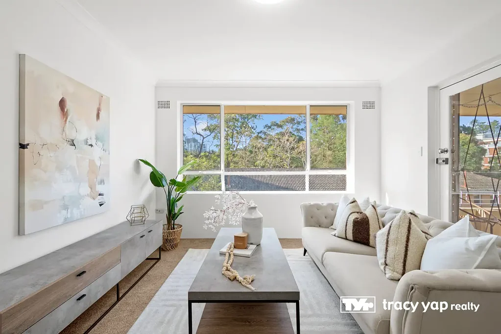 10/8 Forest Grove, Epping, NSW 2121