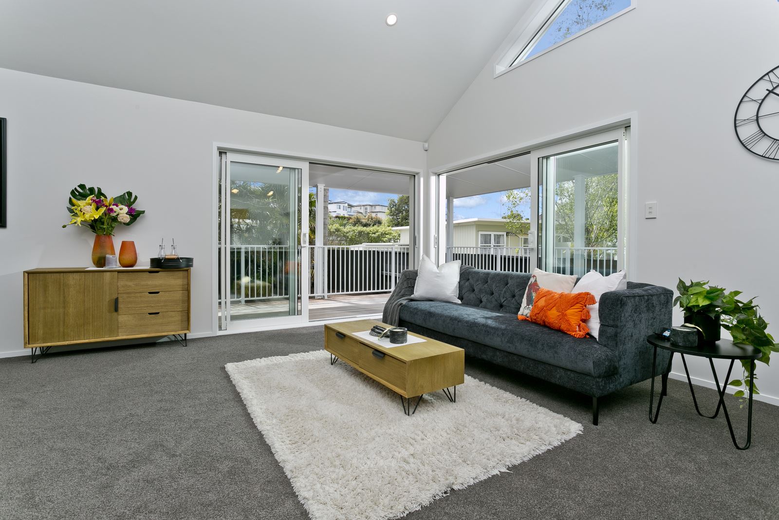 35 Glenvar Road, Torbay, Auckland - North Shore, 8房, 0浴