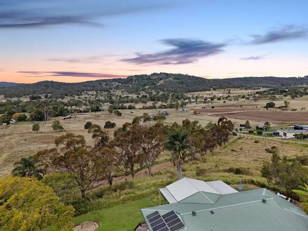 Summerholm 3ਬੈੱਡਰੂਮ Over 25* Acres with Spectacular Views - Opportunity Rarely Knocks Twice