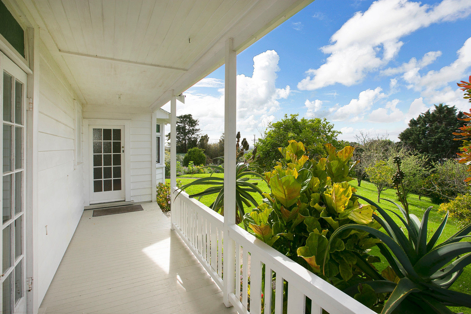 31 Port Albert Road, Wellsford, Auckland - Rodney, 3房, 0浴