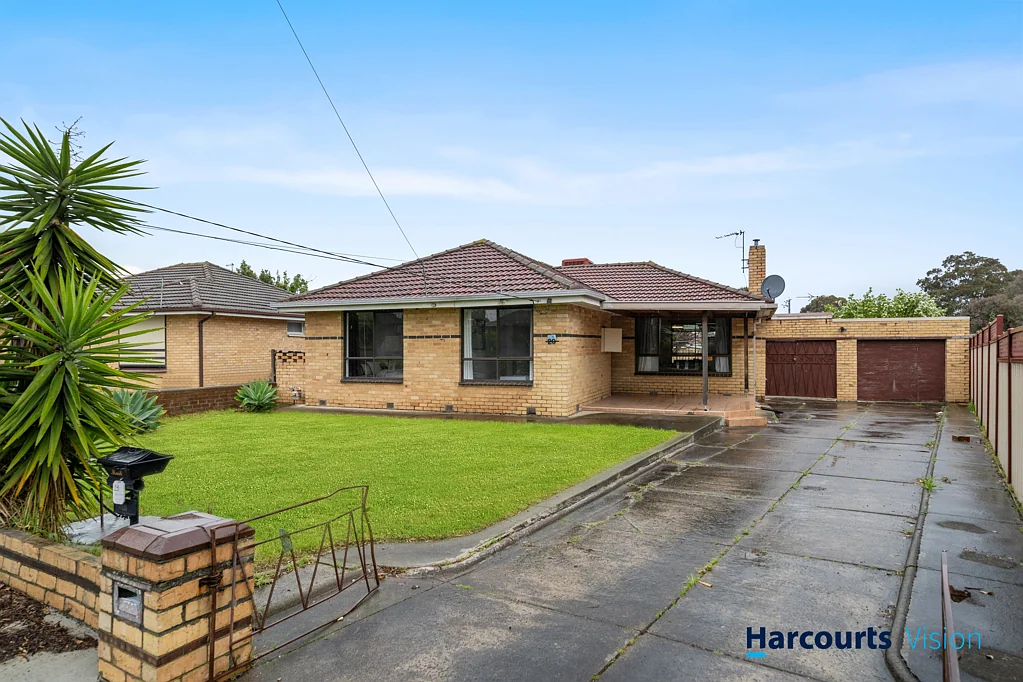 29 Palmer Street, Fawkner, VIC 3060