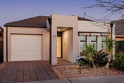 27 Bimini Crescent, Mawson Lakes