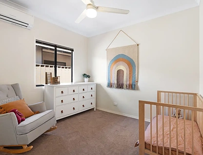 33 Honeyeater Corner, Nickol, WA 6714, 4 રૂમ, 2 બાથરૂમ, House