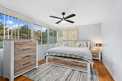 17 Kundle Street, Dapto, NSW 2530, 4 slaapkamers, 1 badkamers, House