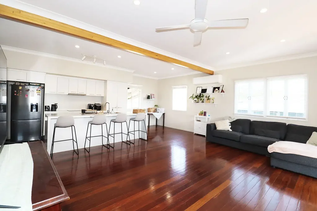 5 Gerard Street, Biloela, QLD 4715