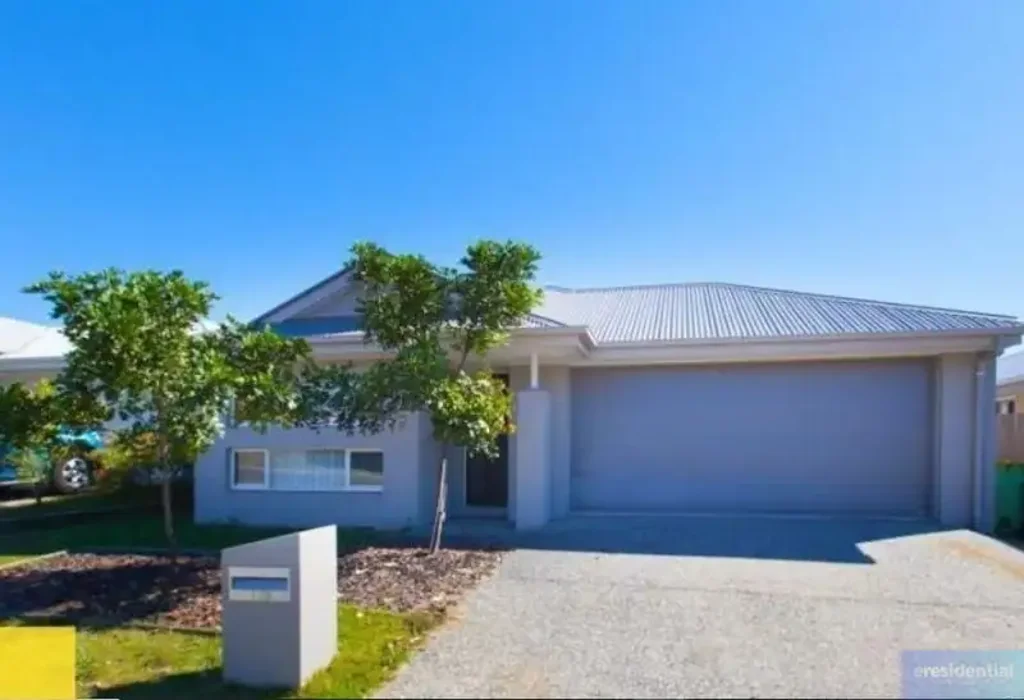 Exceptional Lease Opportunity in a Vibrant Family-Friendly Neighborhood!