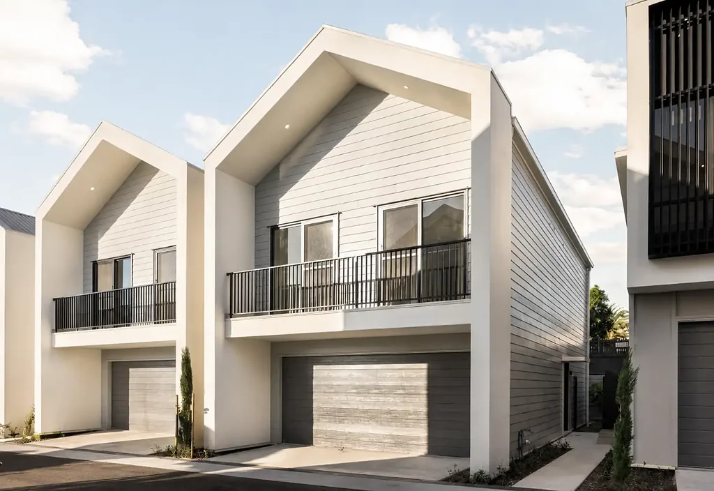 Richlands 3침실 Ducted Air and Solar!