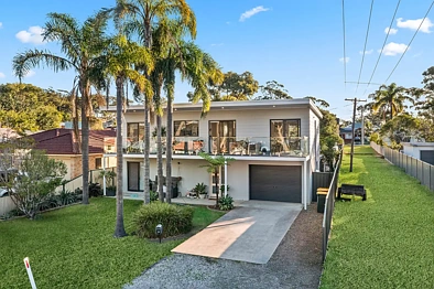 Sanctuary Point 5 Bedroom RENOVATED, SPACIOUS & VERSATILE