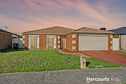 3 Bewley Way, Berwick