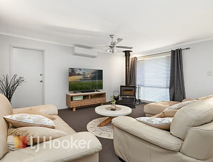 3 Kunzea Close, Medowie, NSW 2318, 4 ਕਮਰੇ, 2 ਬਾਥਰੂਮ, House