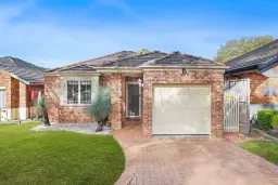 15 Majestic Drive, Stanhope Gardens