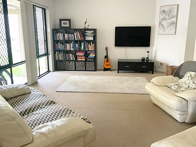 34 Brooklands Drive, Beaudesert, QLD 4285, 4房, 2浴, House