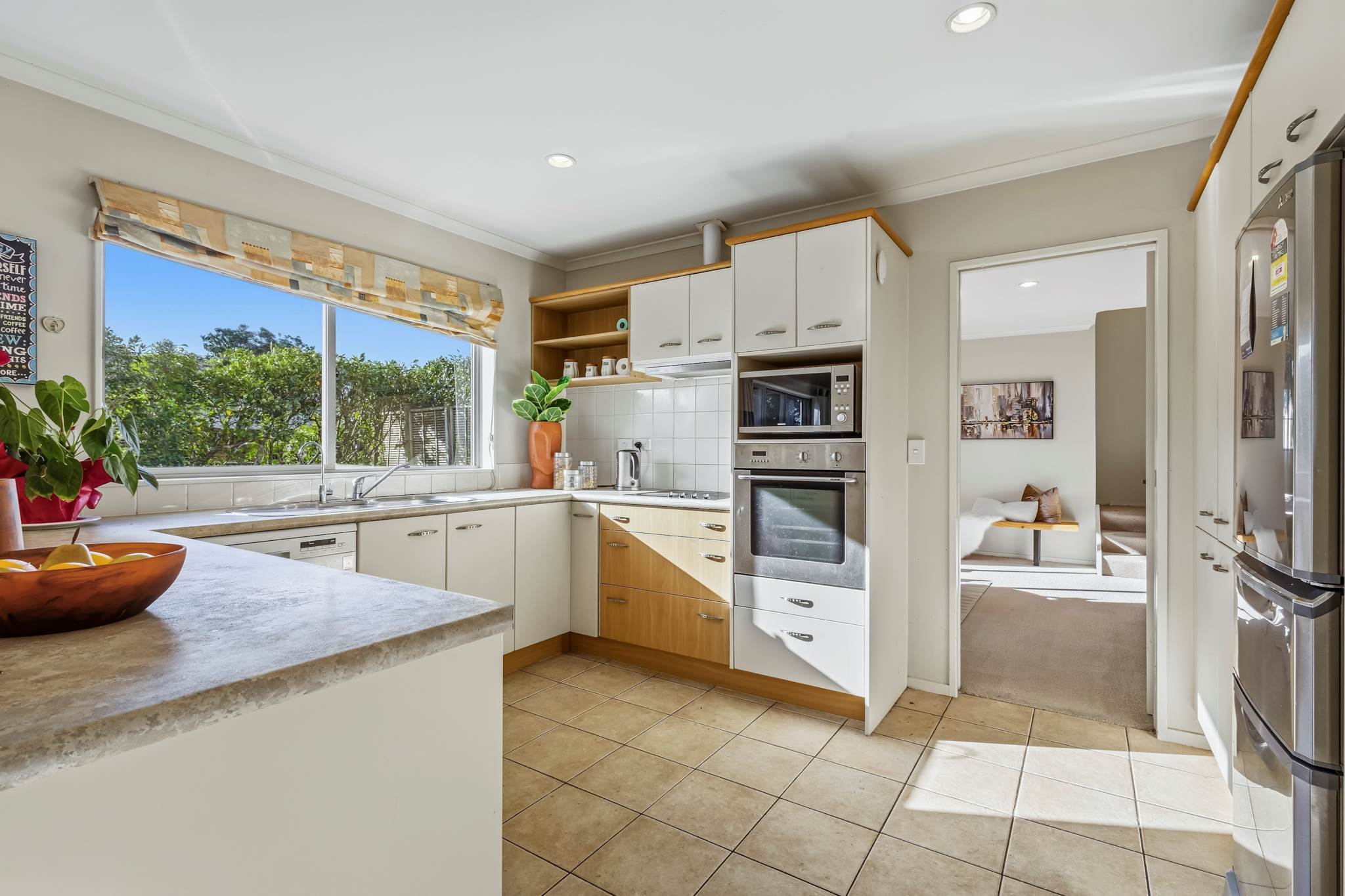 10 Stellamaris Way, Northpark, photo 4