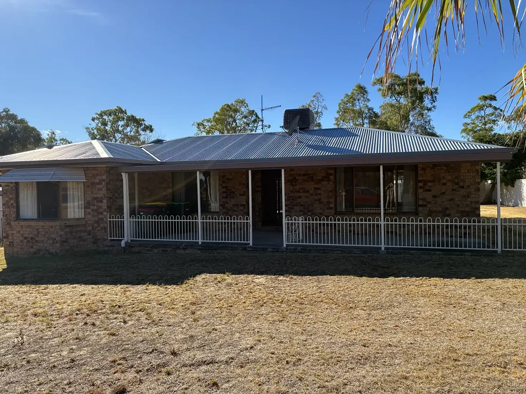Warialda 3Moenga Space, Potential and Location Opportunity Awaits