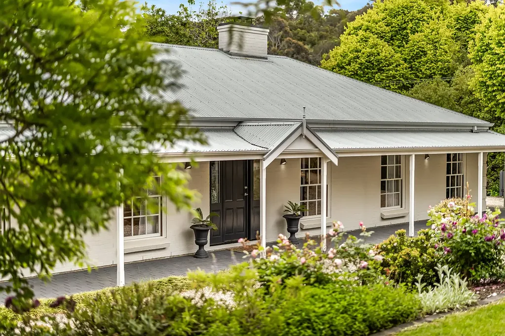 16 Miels Road, Crafers, SA 5152