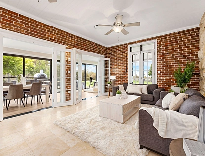 125 Halliday Road, Oakdale, Macarthur Region, 5 chambres, 2 salles de bain, House
