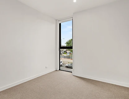208A/399 Burwood Highway, Burwood, Inner East Melbourne, 2房, 2浴, Apartment