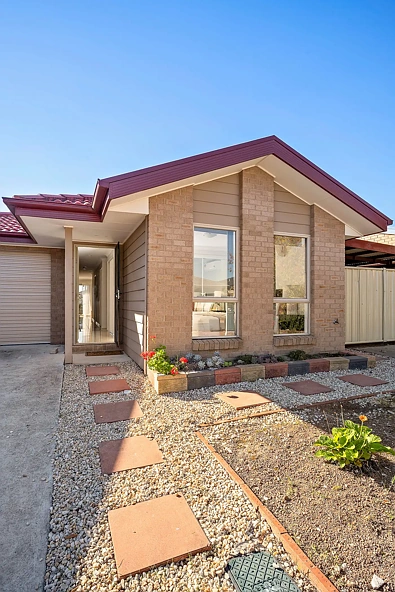 10 Stang Place, Macgregor, ACT 2615, 3 Bedrooms, 1 Bathrooms, House