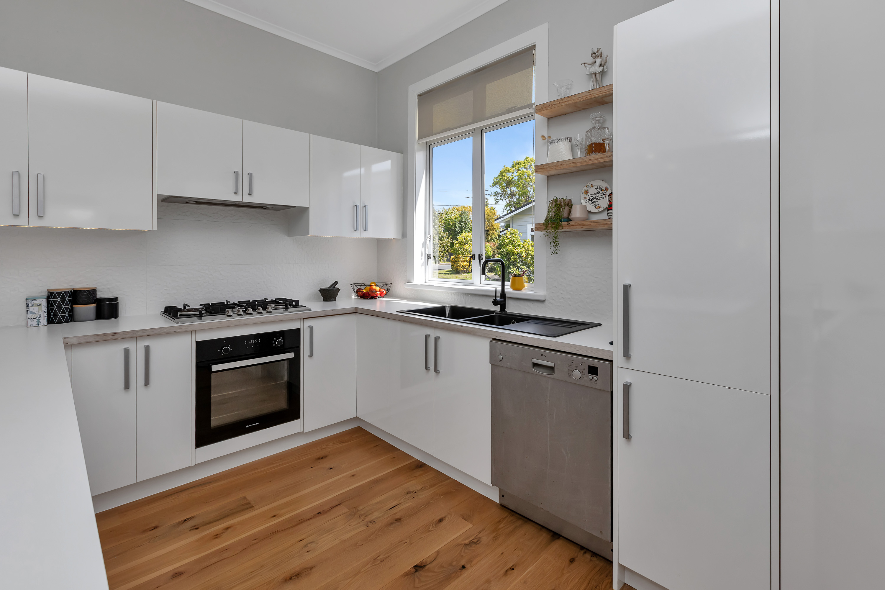 13 Graham Street, Kensington, Whangarei, 3 Schlafzimmer, 0 Badezimmer