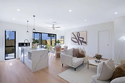 4/24 Loreburn Street, Mount Gravatt