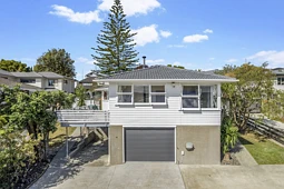 43 Waitaki Street, Henderson