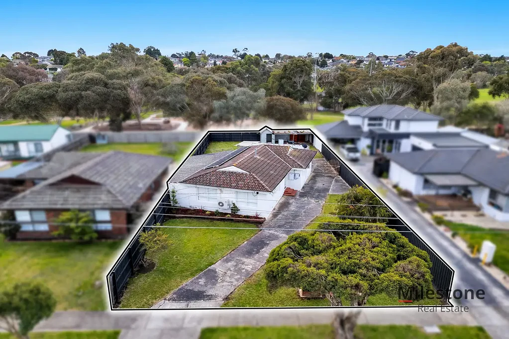 30 Riverview Crescent, Eumemmerring, VIC 3177