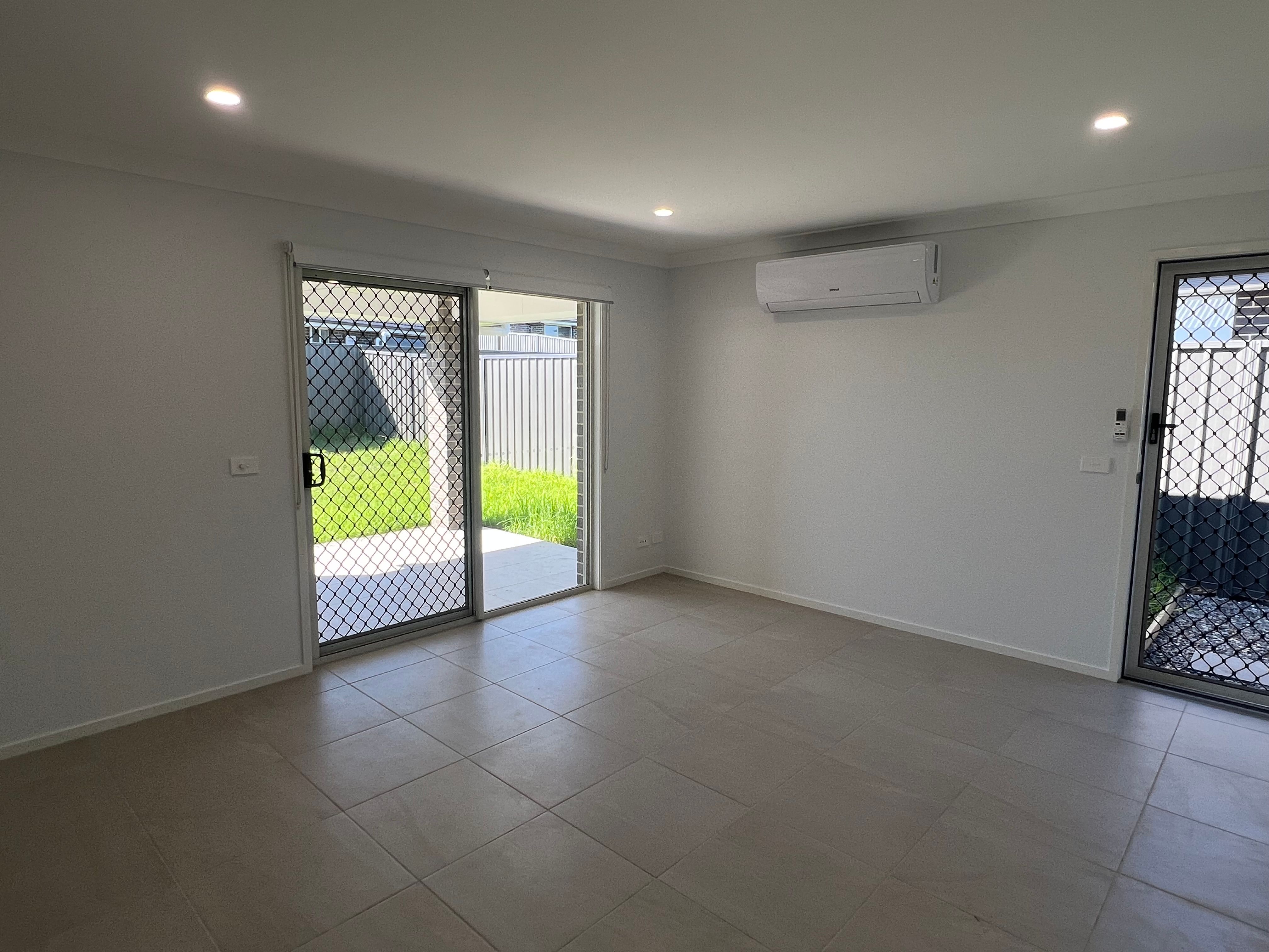 18A TOURMALINE DR, RUTHERFORD NSW 2320, 0 침실, 0 욕실, House