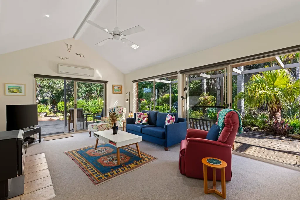 38 O'Donohue Road, Anglesea, VIC 3230